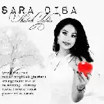 دانلود آهنگ شب یلدا از سارا دیبا